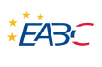 EABC