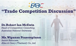 efc7e83a0d09bc0cc74e0c2330d61f20