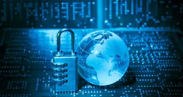 CYBER-SECURITY LAW INFORMATION SESSION