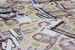 ASEAN in Focus: Thailand as an Investment Destination