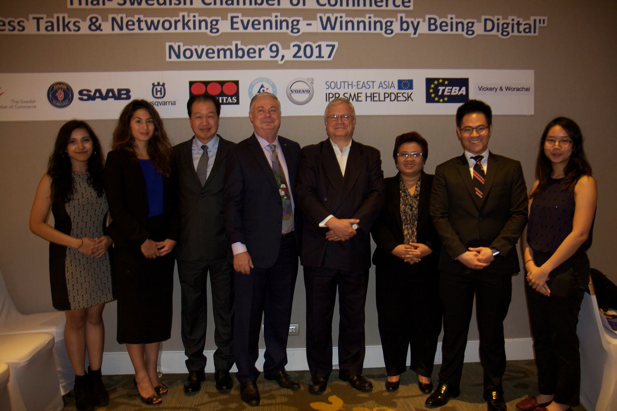 Tools for Success in the Digital Economy: Winning by Being Digital