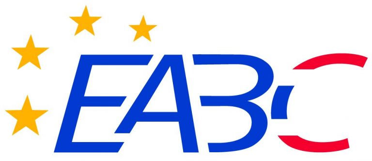 Foreign Business Act – Unlocking the Economy