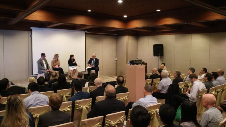 Understanding Data Privacy and Data Protection in the ‘4.0’ World