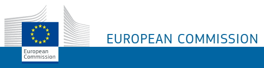 European Commission: PRESIDENT JEAN-CLAUDE JUNCKER’S State of the Union Address 2017