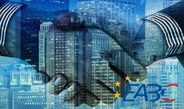 EABC CONGRATULATES THE THAI GOVERNMENT ON THE SURGE OF THE EASE OF DOING BUSINESS RANKING 2018 CONDUCTED BY THE WORLD BANK