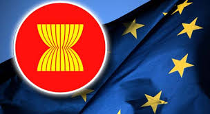 PRESS RELEASE: INCREASING CONFIDENCE FROM EUROPEAN BUSINESSES IN ASEAN, ADVISES EUROPEAN SMES TO TAKE ADVANTAGE OF THE NEW ECONOMIC DEVELOPMENT IN THAILAND