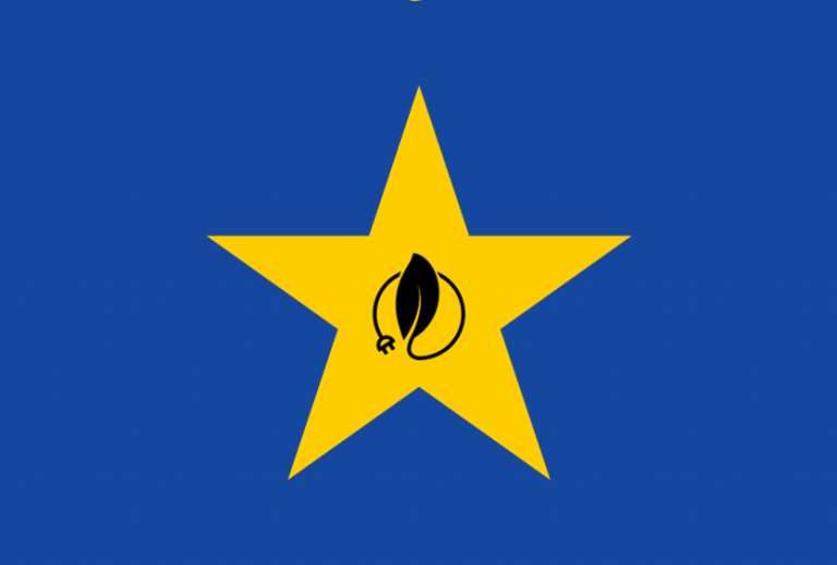 INVITATION TO THE ENERGY WORKING GROUP MEETING