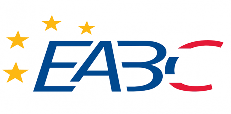 CHANGES IN EABC
