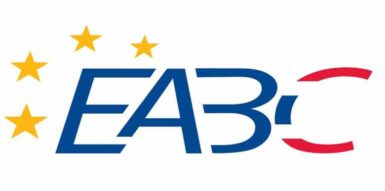CHANGES IN EABC CHANGES IN EABC