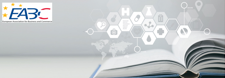 HEALTHCARE WORKING GROUP MEETING NO.5/2019