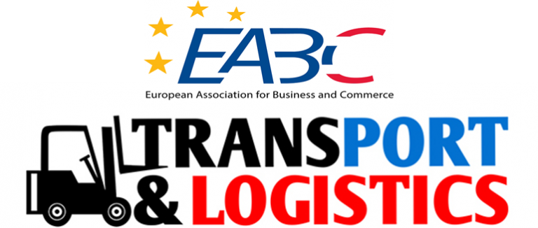 MEETING OF THE WORKING GROUP TRANSPORT AND LOGISTICS
