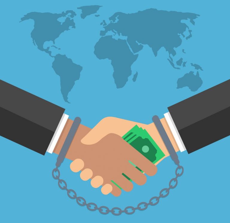 BOOST UP THE SURVEY RESPONSES: UNDERSTANDING PUBLIC SERVICES THAT ARE MOST PRONE TO CORRUPTION RISKS