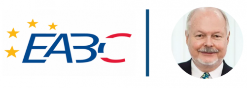 EABC President Interview by Franco-Thai Chamber of Commerce