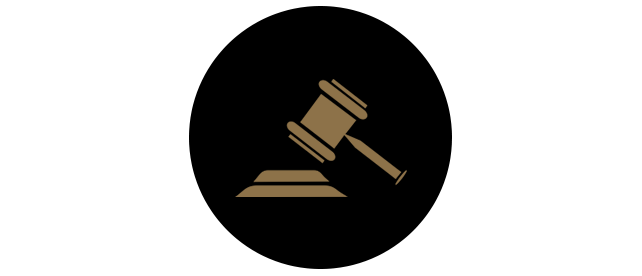 Advancing Fast Track Regulatory Reform – Guillotine Project Advancing Fast Track Regulatory Reform – Guillotine Project