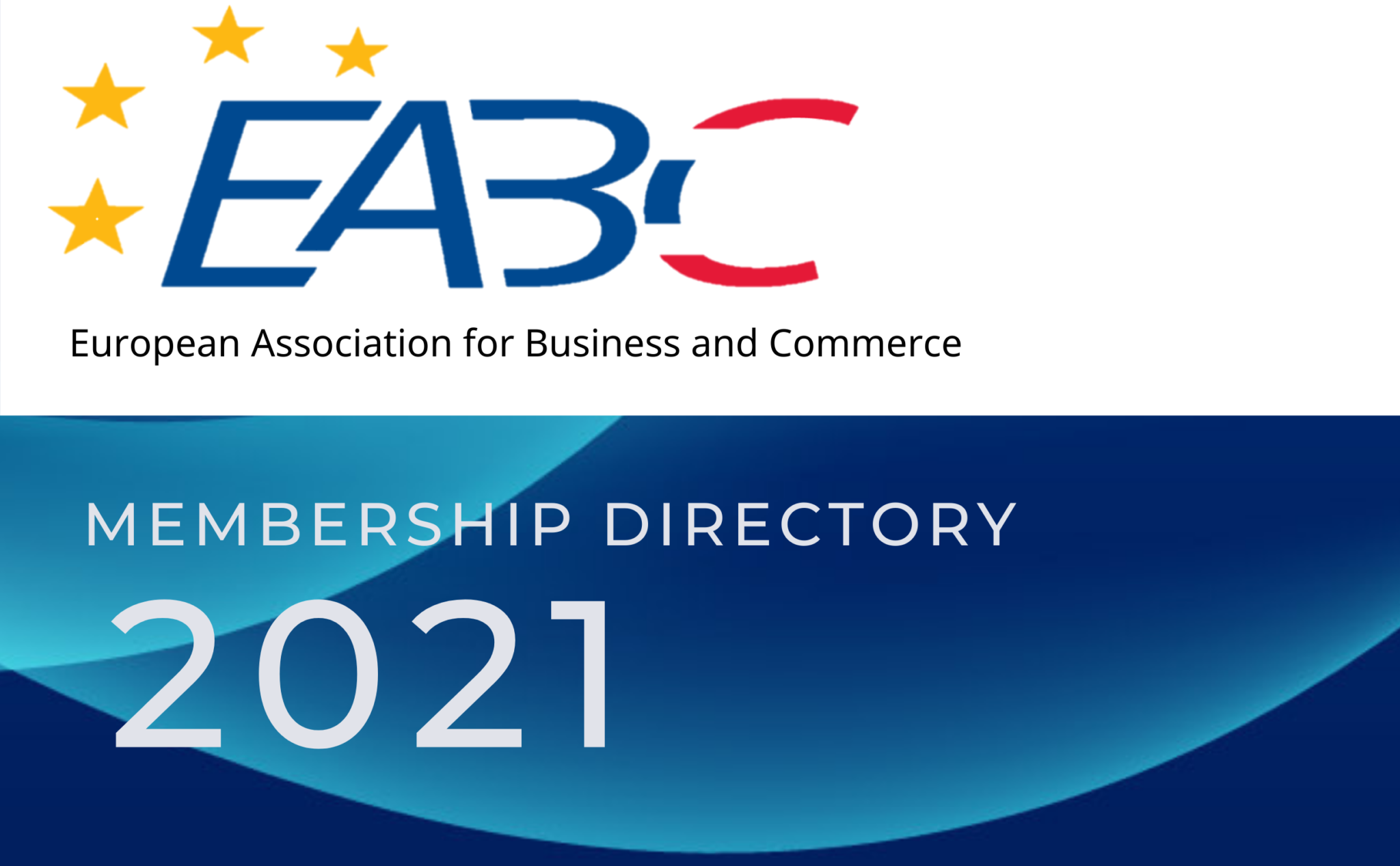 EABC Membership Directory 2021