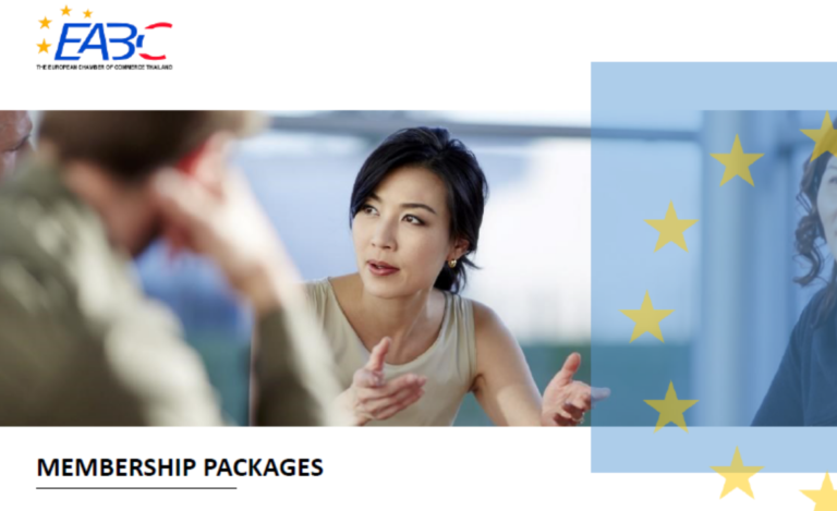 EABC Membership 2023