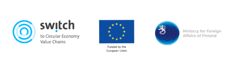 Call for Expressions of Interest – ICT and Electronics Value Chain