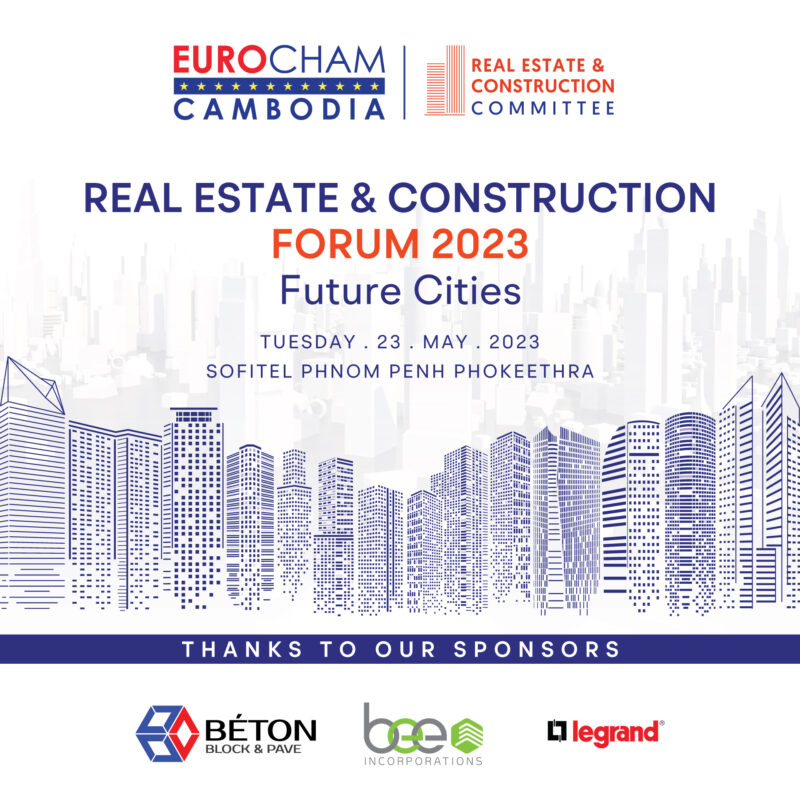 20230509-Real-Estate-and-Construction-Forum-2023-SM-Banner