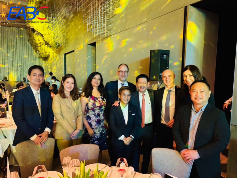 The 20th Anniversary of Geographical Indications (GIs)