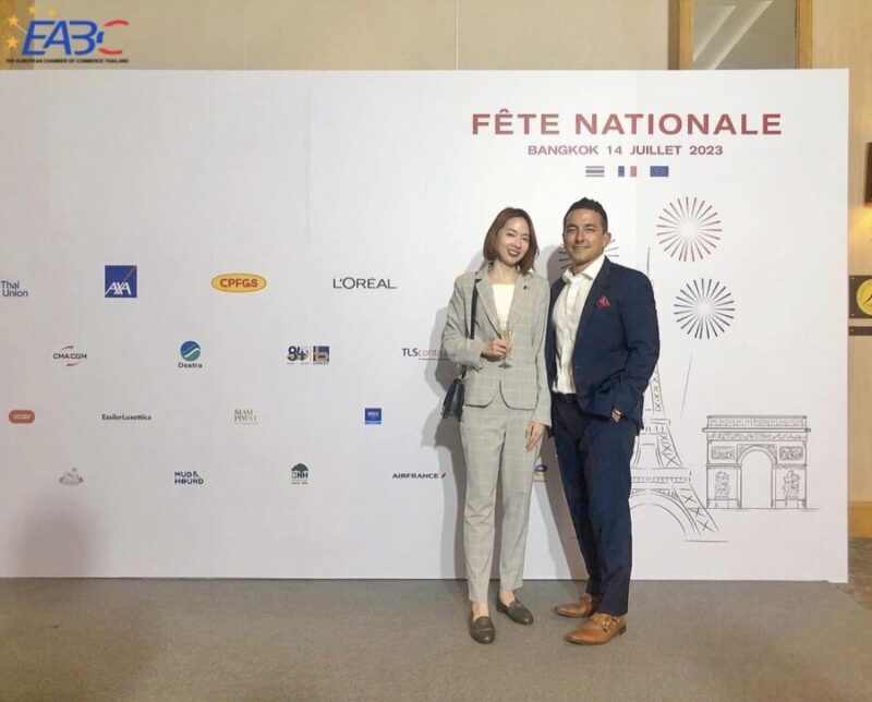 French National Day French National Day