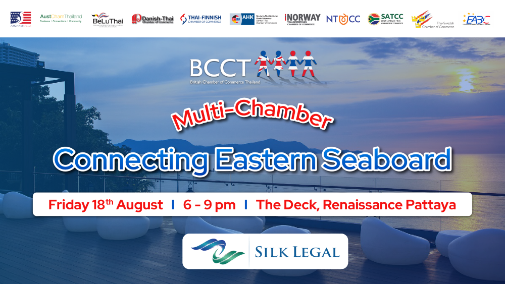 BCCT