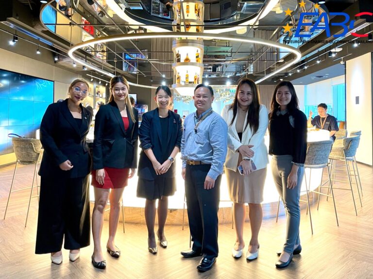 IPR Working Group Meeting #7