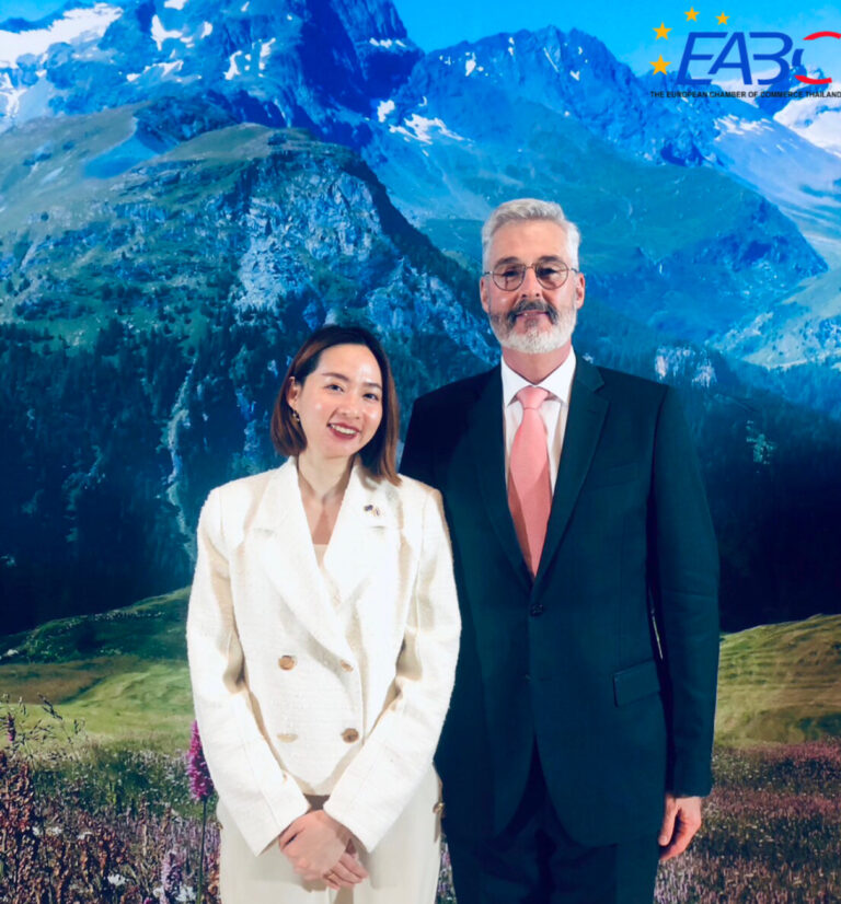 Swiss National Day 2023