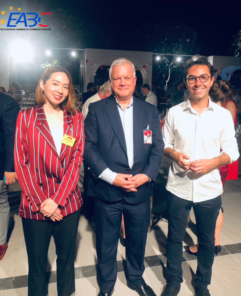 Singapore National Day