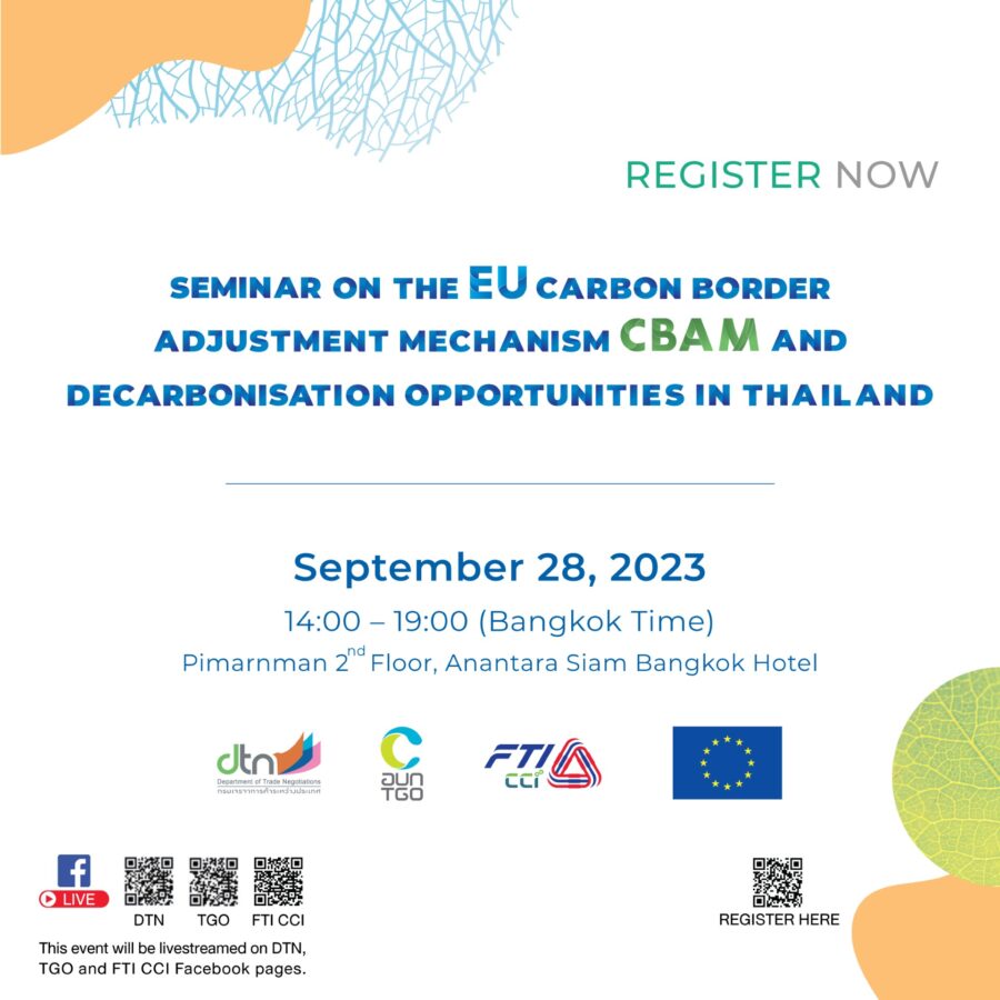 Social media post_Register now_CBAM seminar