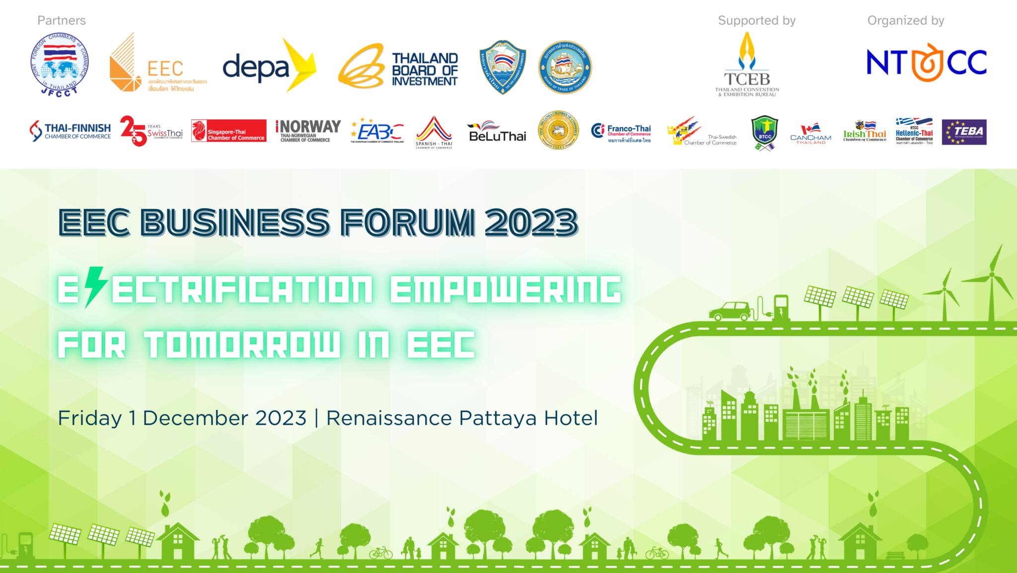 EEC Business Forum 2023 Sponsorship Packages_page-0001