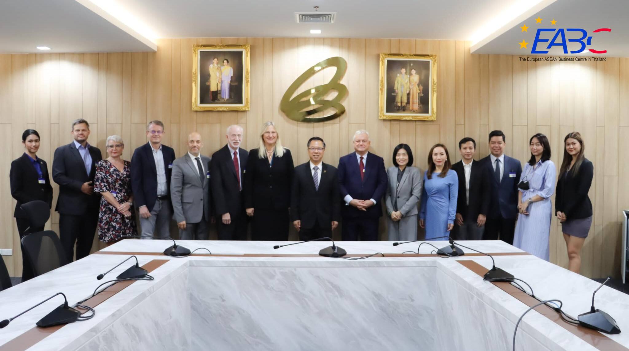 Software Development to enhance Thailand’s digital industry Software Development to enhance Thailand’s digital industry