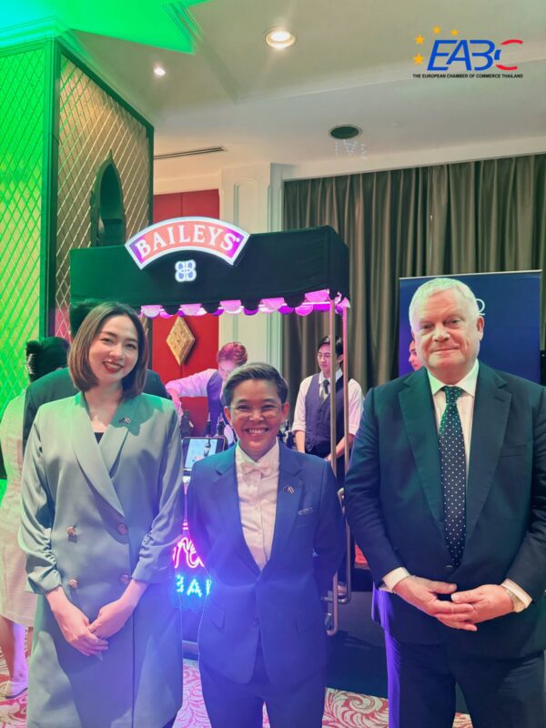 St. Patrick’s Day celebration hosted by Ambassador of Ireland H.E. Mr. Pat Bourne and Mrs. Sonali Rajasingham Bourne St. Patrick’s Day celebration hosted by Ambassador of Ireland H.E. Mr. Pat Bourne and Mrs. Sonali Rajasingham Bourne