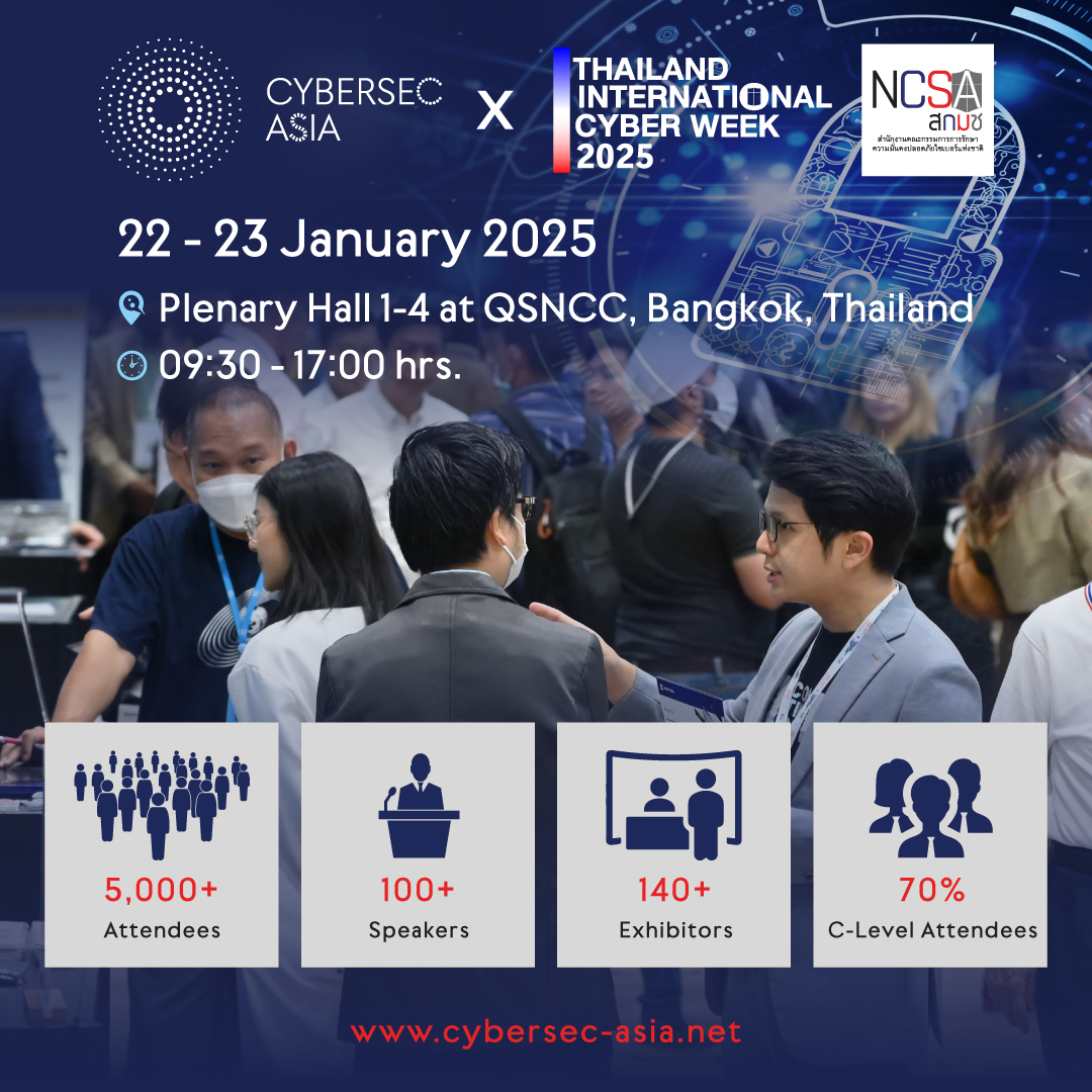 Registration-Square (1)