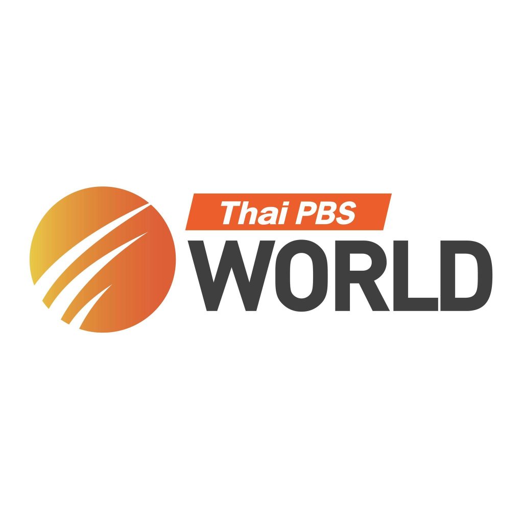 EABC suggests faster action to streamline regulations - Thai PBS World