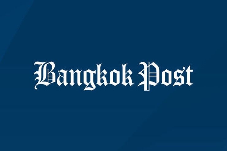 European trade lobby issues paper - Bangkok Post