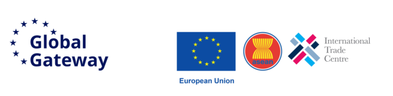 EABC – EU-ASEAN Sustainable Connectivity Package (SCOPE) Trade Project: Activity 2.1.1 Survey