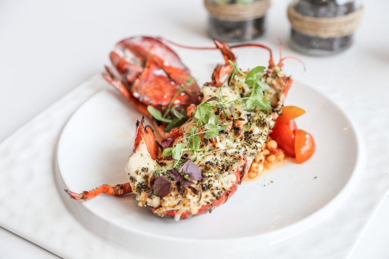 Make Memories With Mom: Mom Dines Free + Complimentary Cooking Class At Latest Recipe, Le Méridien Bangkok