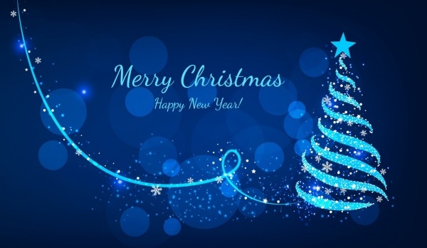 Message From Our President