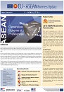 EU-ASEAN Business Update Edition 2