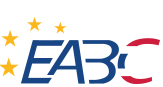 Contact Us - EABC Thailand